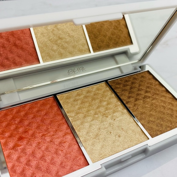 Shine shine for the summer ☀️🌈 - Picture 5 of 15